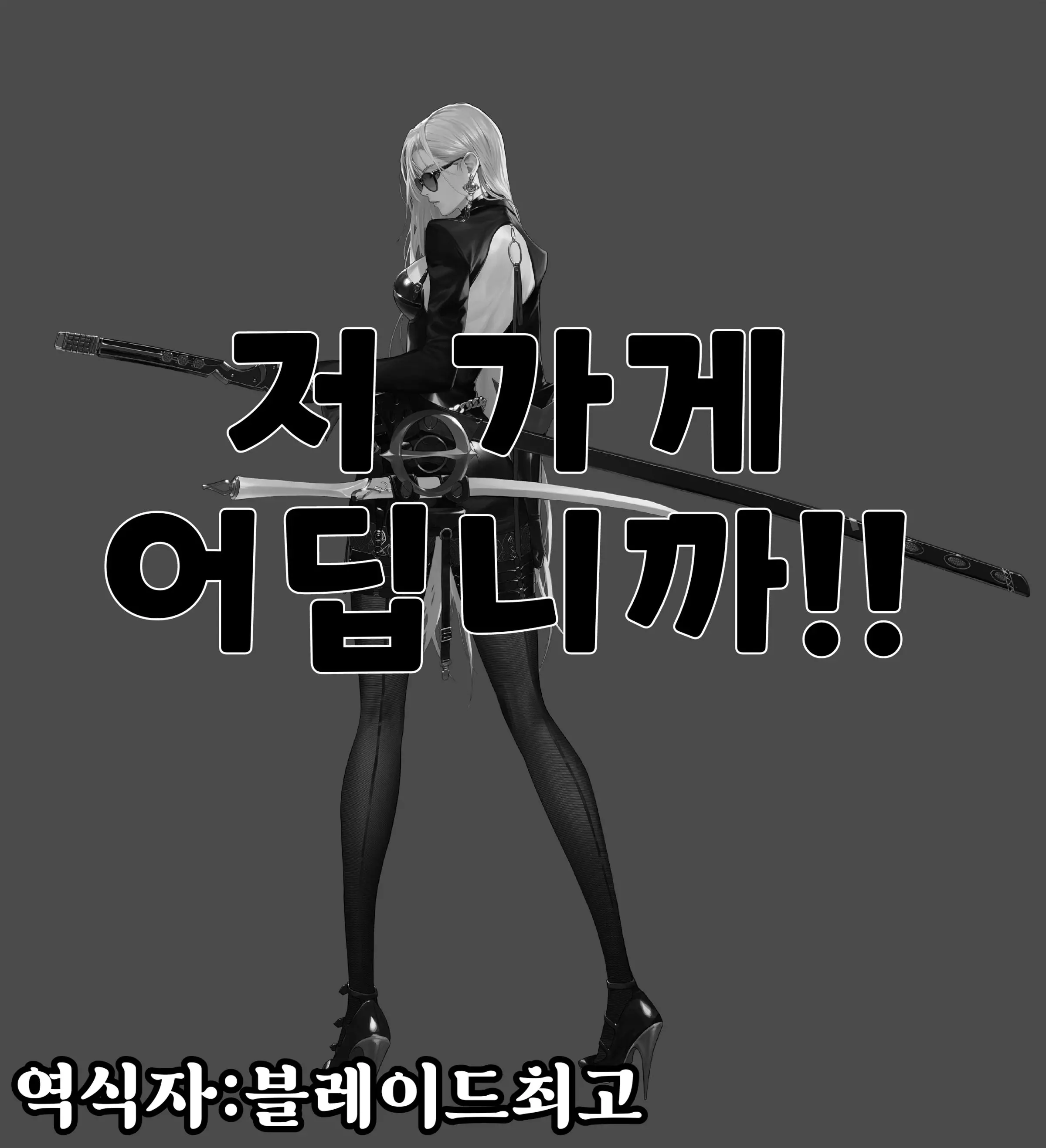 무사의 나라 나미&로빈【신규 한정 대사 포함 SS8장】